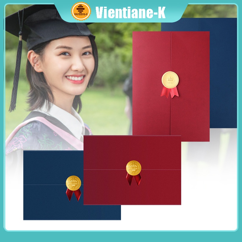 

Map Sertifikat Cover Sertifikat A4 Cover Ijazah