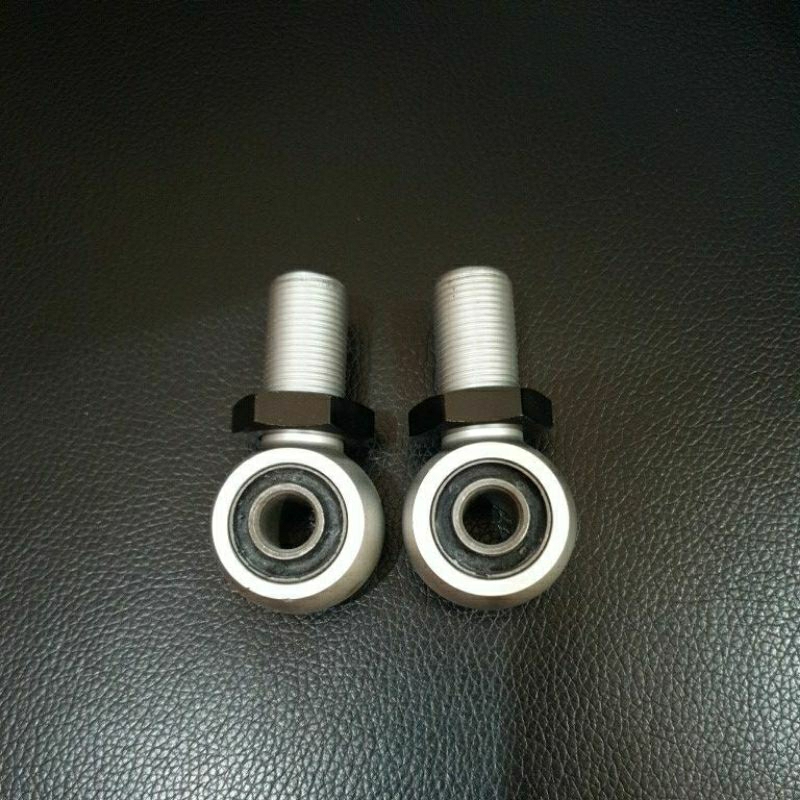 Anting sok cocok buat shock YSS KTC DBS DLL