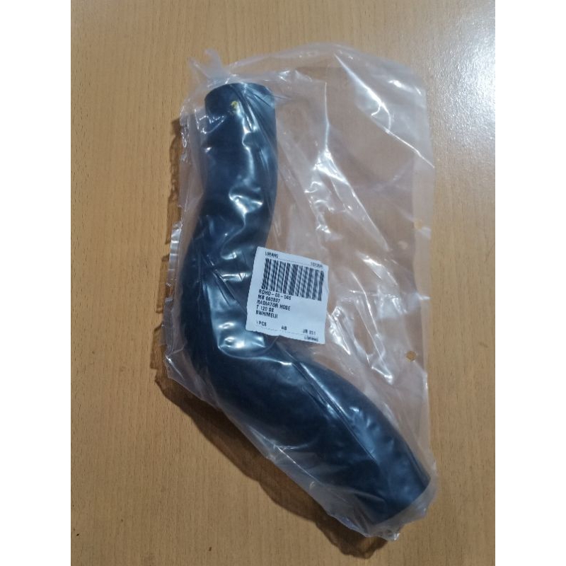 Selang Radiator Bawah Colt T 120ss