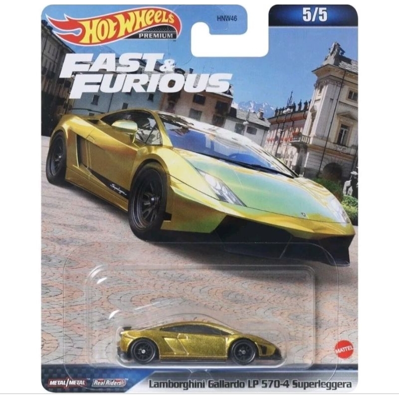 hotwheels premium