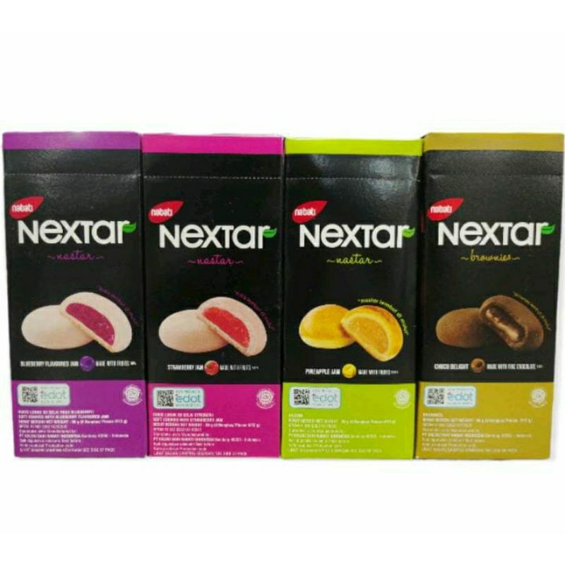 

NEXTAR BELI 2 GRATIS 1