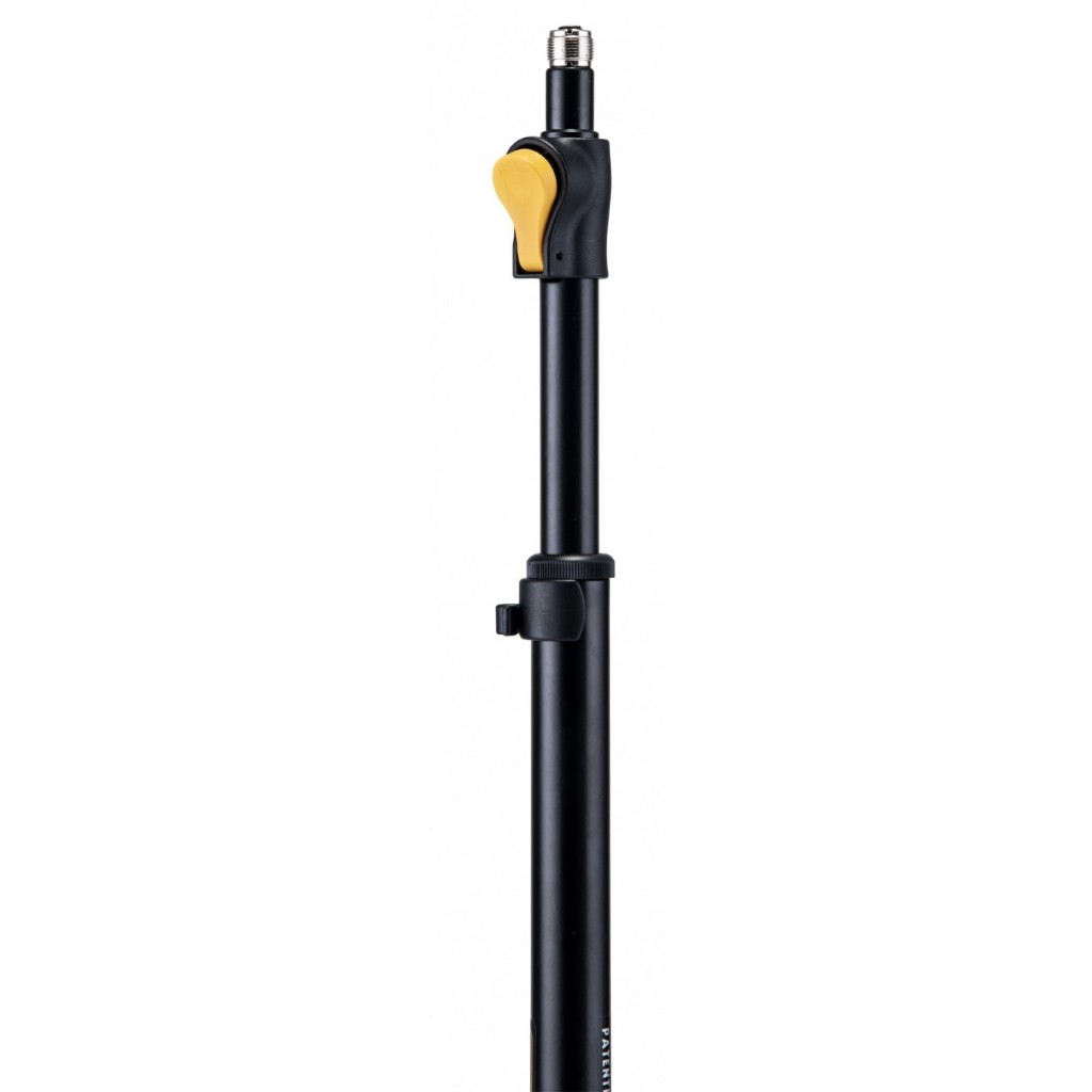 STAND MIC HERCULES MS 201B / MS201B / MS 201 B ORIGINAL HERCULES