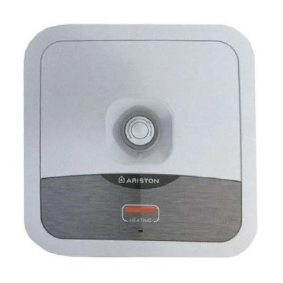 Ariston Andris 2 R 15 Water Heater [15L/ 350 Watt] - AN2 15R - AN2 R 15