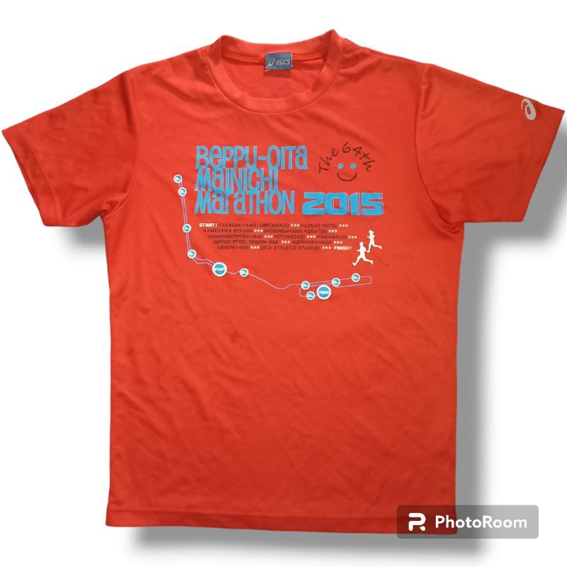 jersey event triathlon running internasional