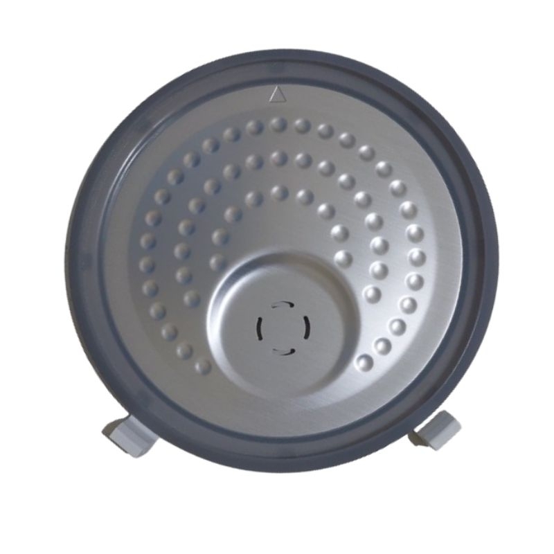 Philips Cover Innerpot Bagian dalam Untuk rice cooker Hd4515
