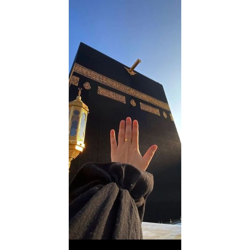 Dress brokat muslim set(Blus brokat saten+rok+pashmina shimer)