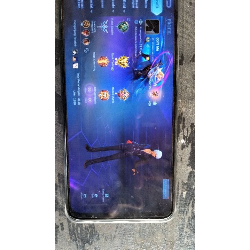 akunML