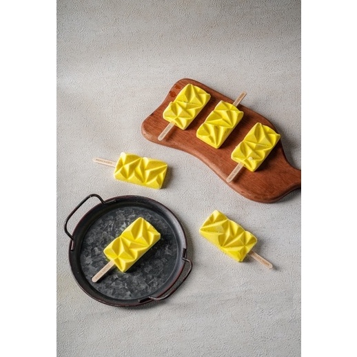 

BEST SELLER ES KRIM DURIAN GOLDEN THORN DURIAN MONTHONG ASLI 1