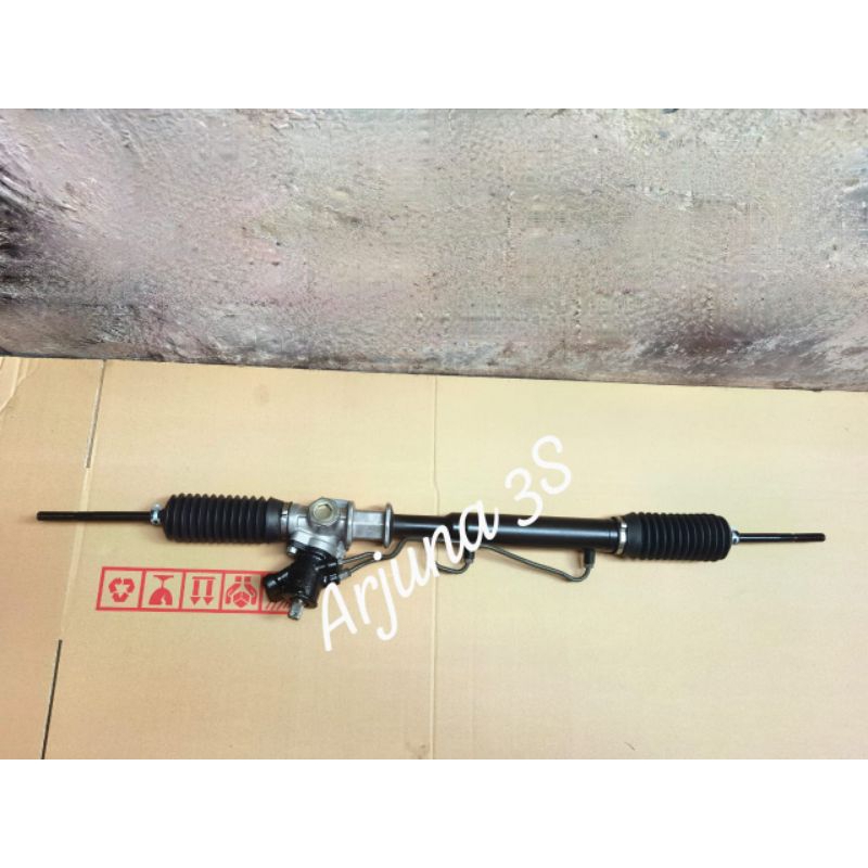 Rack steer/ bak steer/ rack steering Daihatsu classy