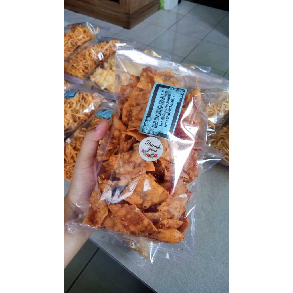 

kue bawang kriukkk