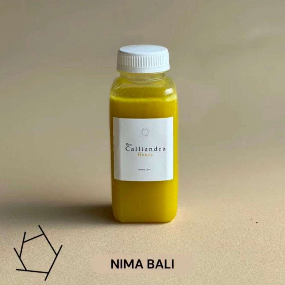 

BAYAR DITEMPAT Kaliandra Nima Bali Disc 2