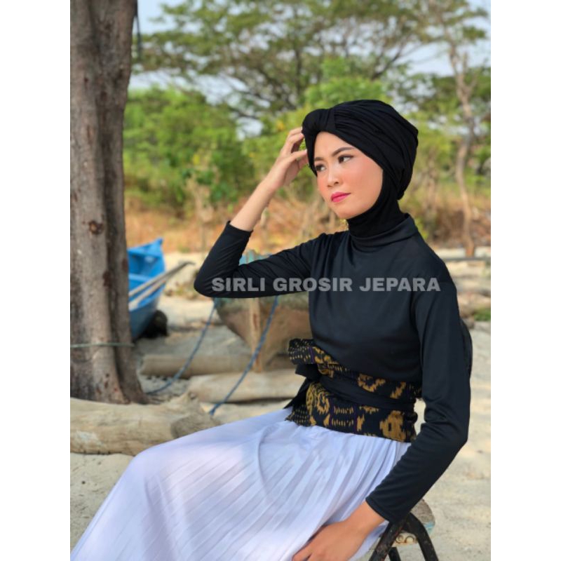 Obi belt tenun/ sabuk tenun/ Obi belt murah