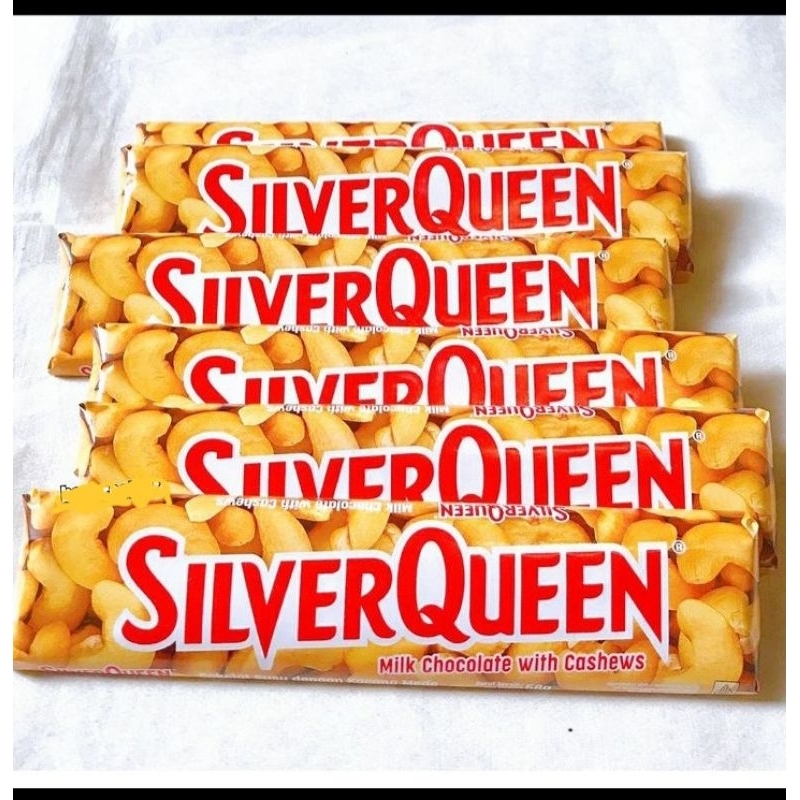 

coklat tambahan buket 22gr