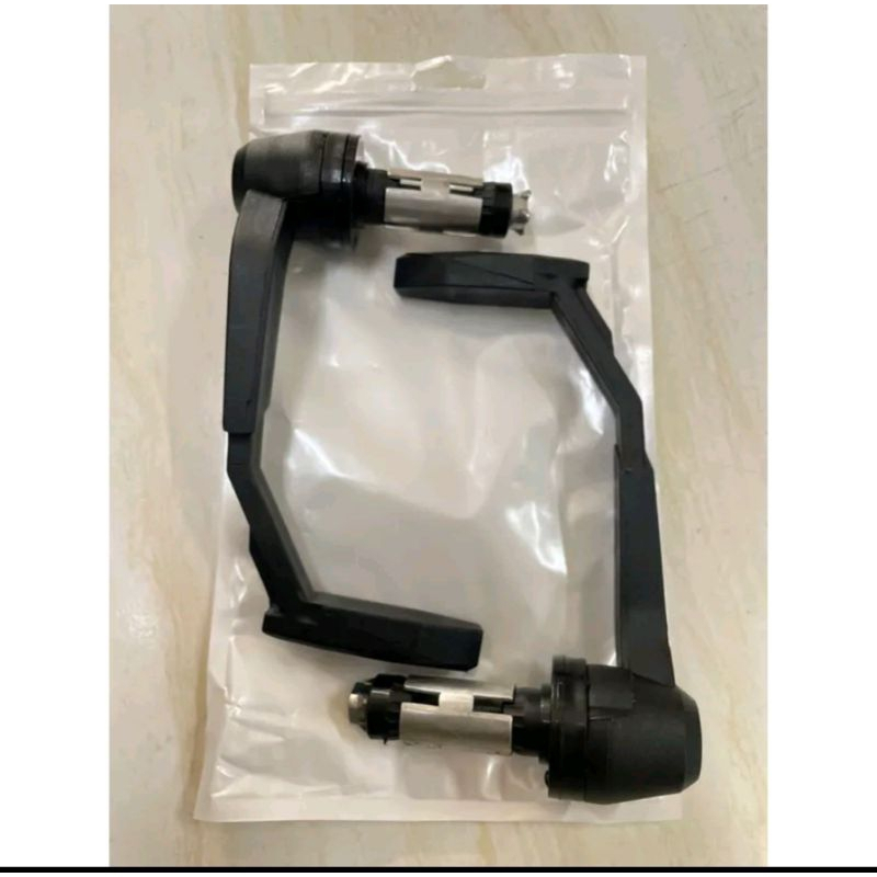 Proguard Pro Guard Robot Handguard Robot