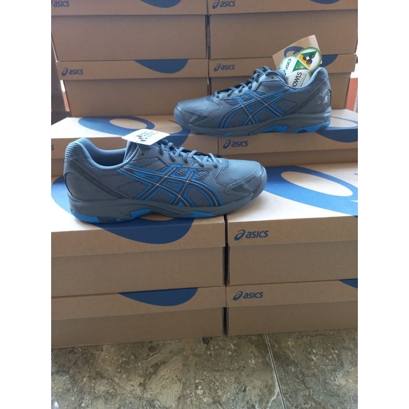 asics gel sepparton big size