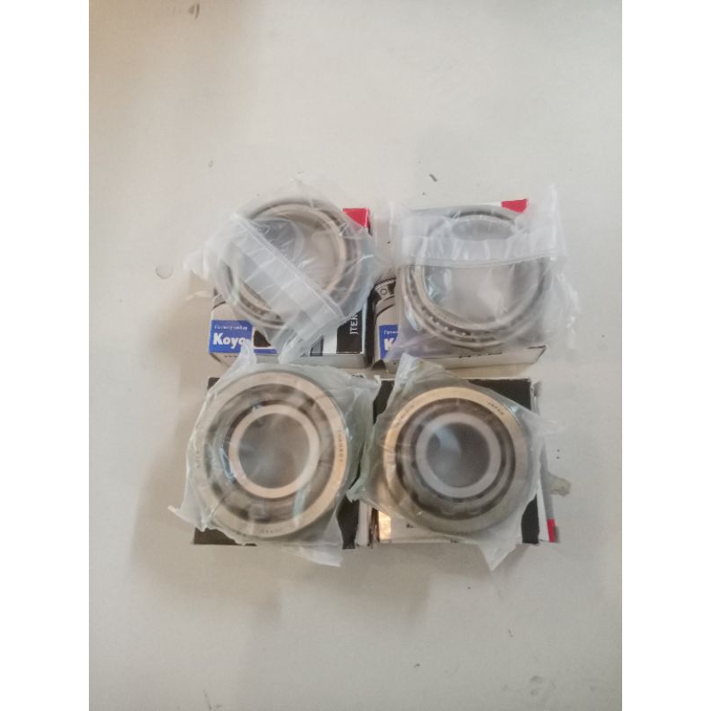 bering gardan klaher gardan suzuki jimny katana