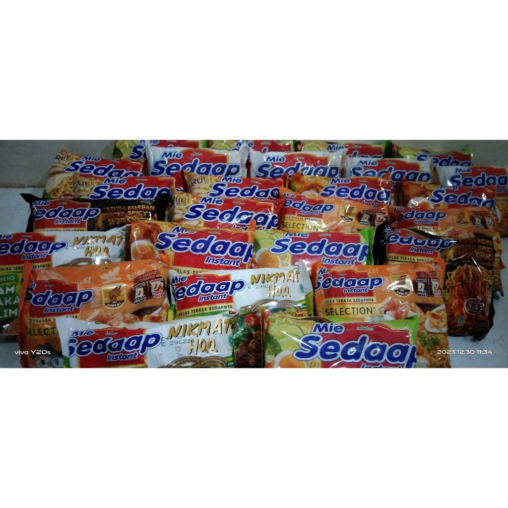 

mie instan, mie sedap goreng, mie soto, mie instan pedas, mie goreng, mie korea, mie murah, mie