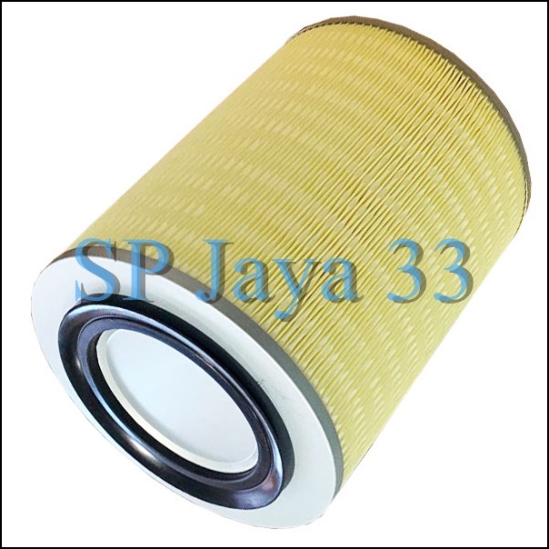 Filter Udara Mitsubishi Canter PS110 PS120 PS125 PS135 ME017246