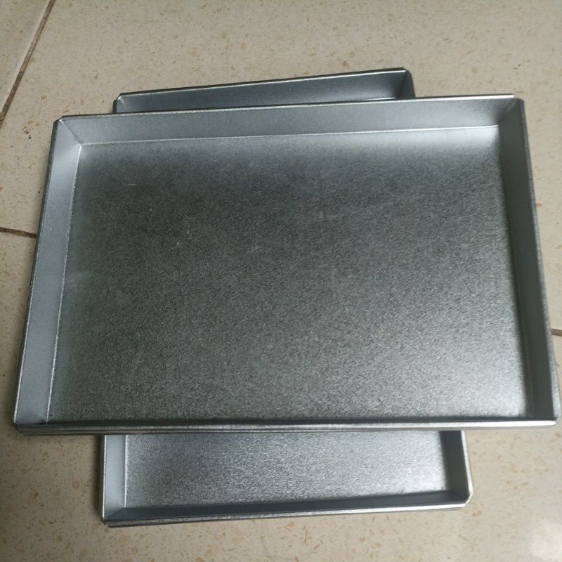 loyang oven mito neo 666 loyang tray loyang oven listrik / loyang kue kering