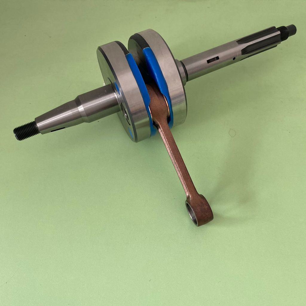 kruk as f1 fizr +2mm f1zr original shark kruk as fizr +2mm shark