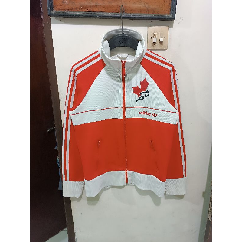 tracktop adidas canada
