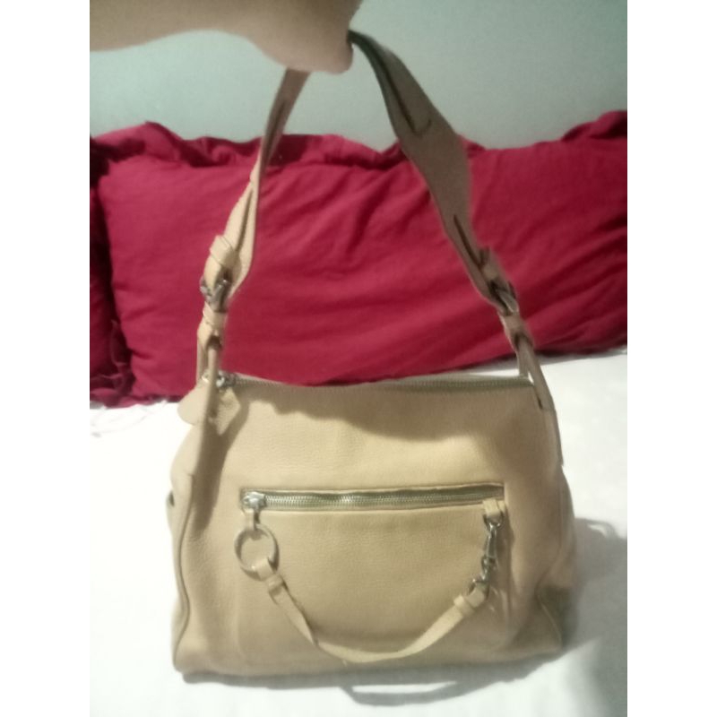 Tas Prada original