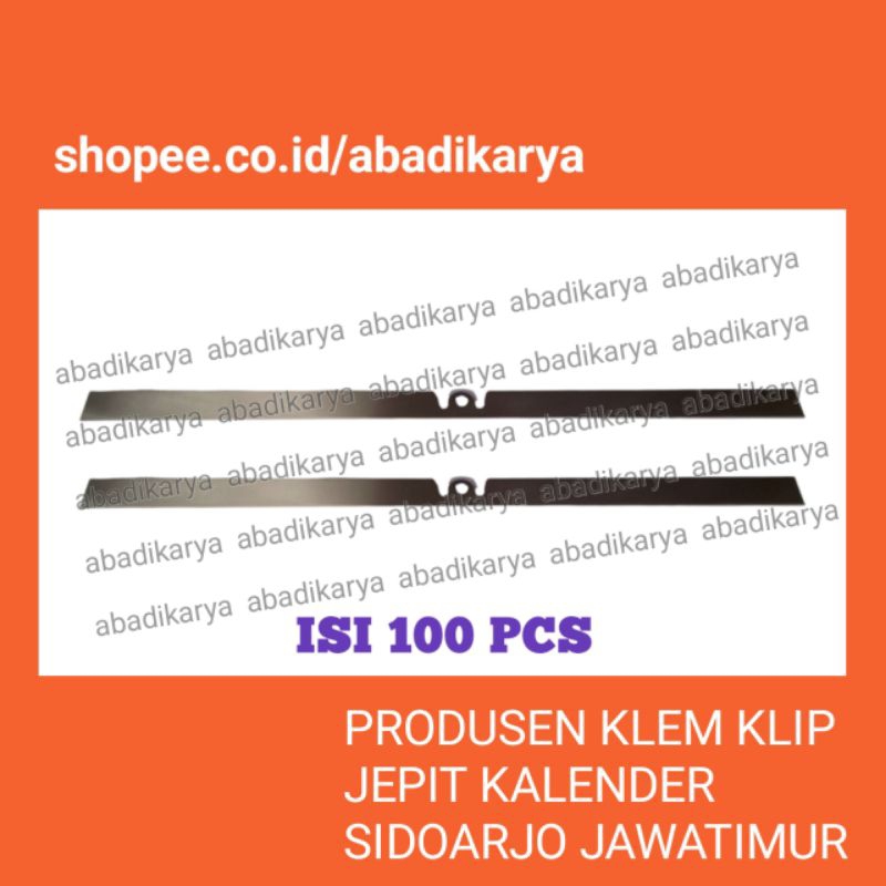 

klip seng kalender uk 44 dan 46