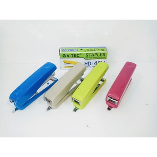 

V-TEC STAPLER HD 45V