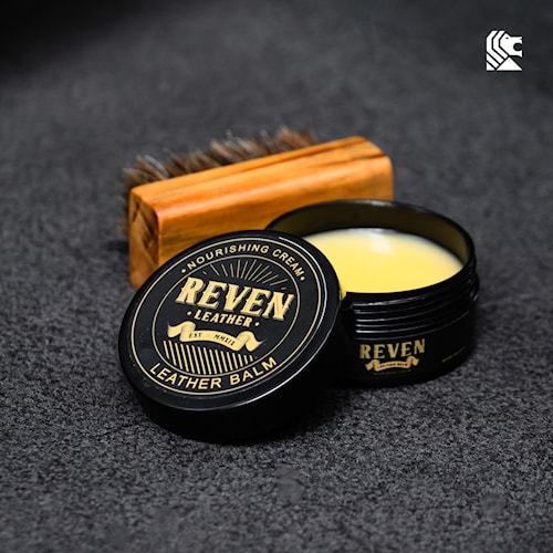 SEMIR AJAIB PENGKILAP SEPATU DOMPET TAS JAKET KULIT HITAM CREAM PUTIH MAGIC POLISH