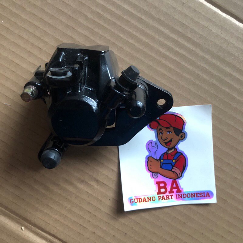 KALIPER PALA BABI YAMAHA MIO SPORTY
