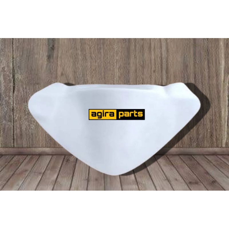 Batok Buta Z1 New