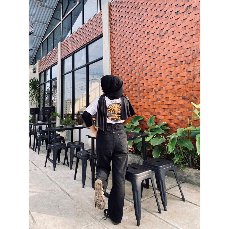 gresik fanatic "gresik spezial", kaos gresik