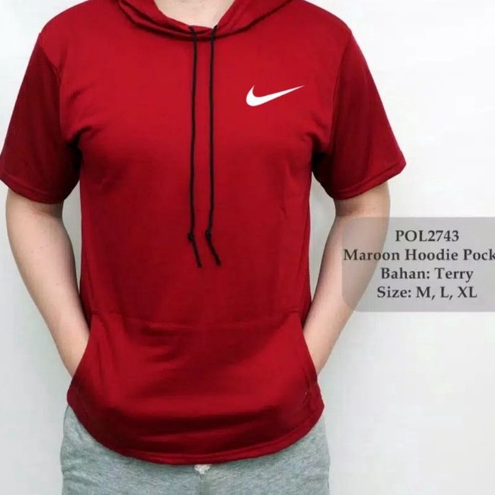 Star Seller Hodi  Hodi lengan pendek sablon dada  Kaos hodie  Kaos hoodie  Hoodie pendek  Kaos cinun