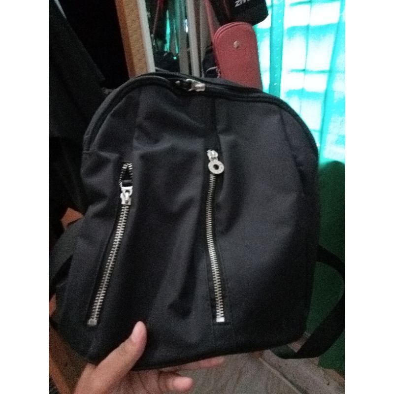 ransel shopie martin