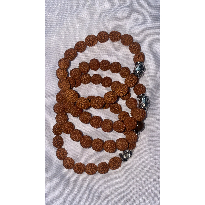 Gelang/bracelet Genitri Budha
