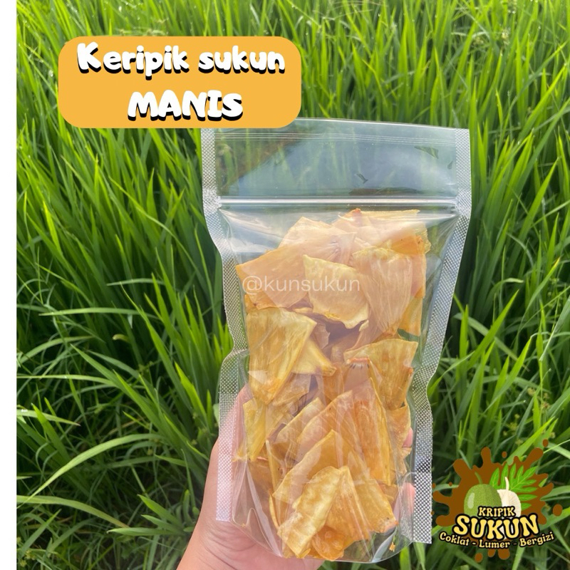 

Kunsukun Keripik sukun mentega gurih renyah | keripik sukun manis renyah | keripik sukun original asin gurih