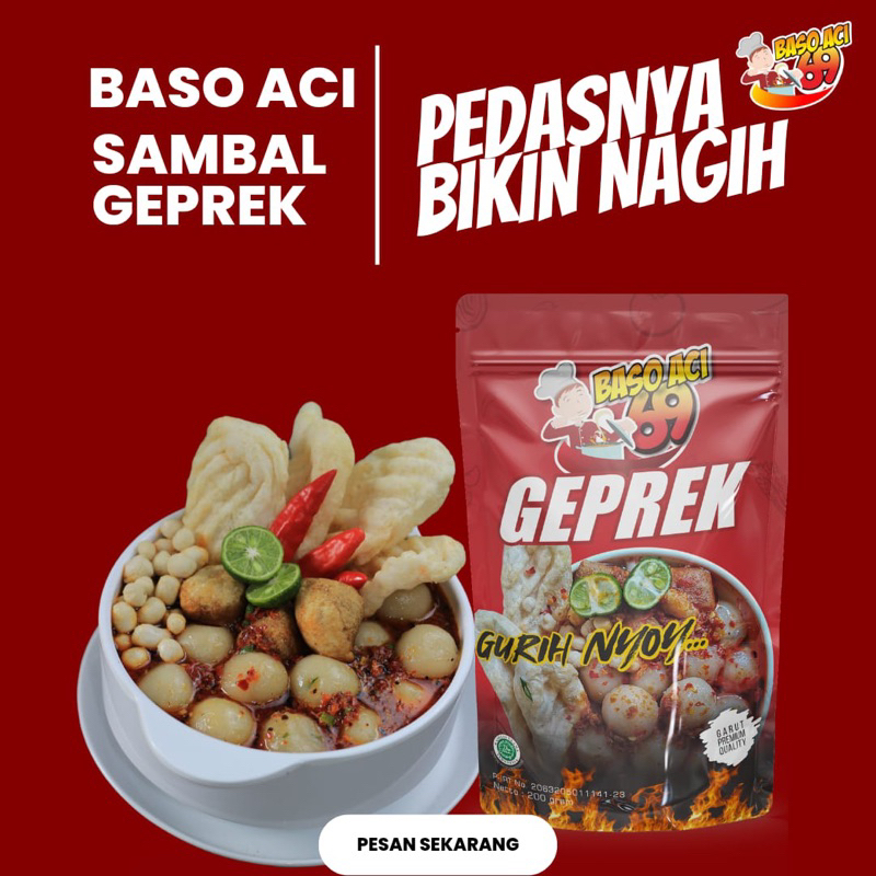 

Basoaci geprek69