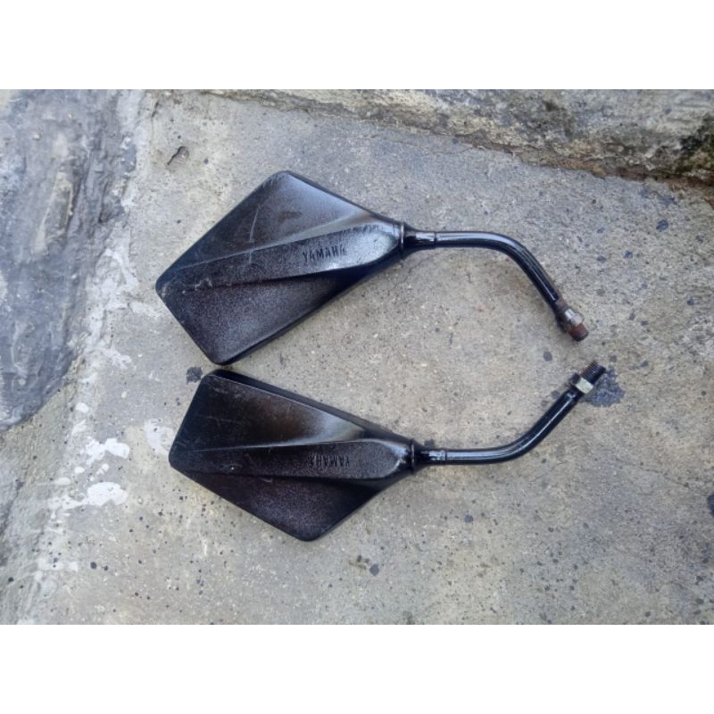 spion Yamaha atau spion Yamaha tempe atau spion Yamaha kotak