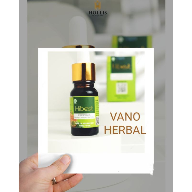 HIBEST PROPOLIS mengatasi kolestrol tinggi dan diabetes