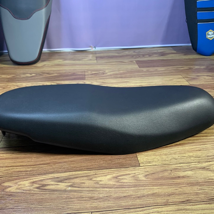 Jok yamaha vega r new jok standar vega r new