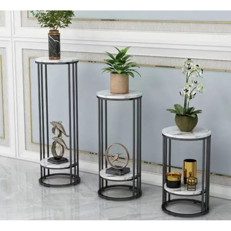 meja besi ruang tamu  sudut minimalis modern ,meja minimalis  sudut ruangan minimalis modern