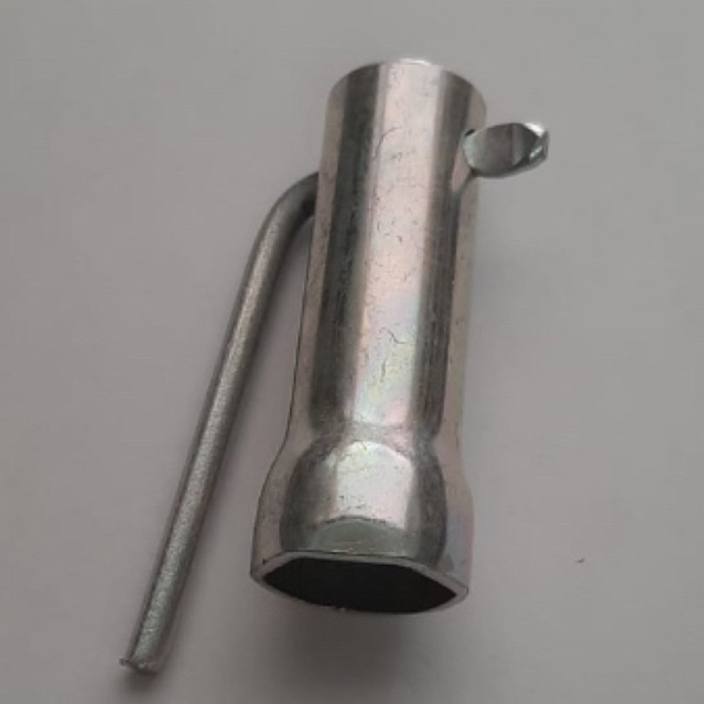 Kunci busi motor rx king