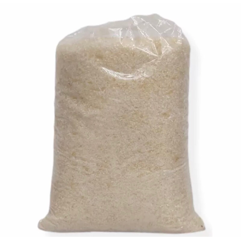 

Gula Pasir Lokal 1Kg