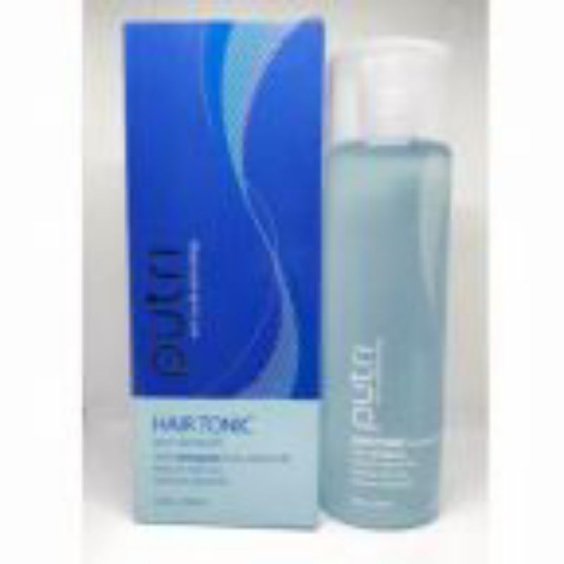 PUTRI - HAIR TONIC ANTI DANDRUFF 200ML
