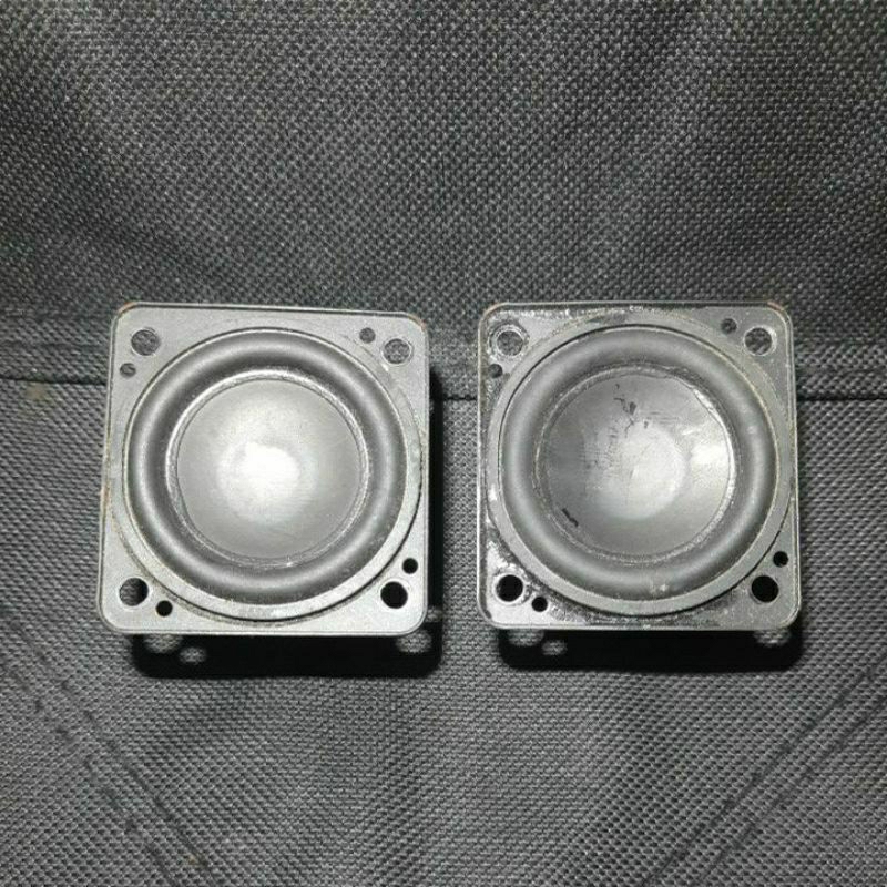 JBL FLIP 3 SE