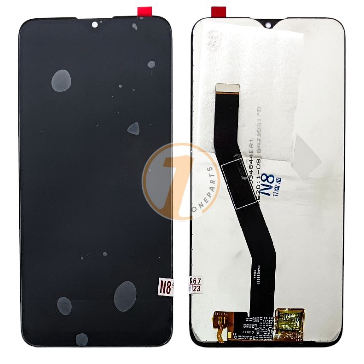 COD LCD TOUCHSCREEN REDMI 8  REDMI 8A  REDMI 8A PRO ORIGINAL
