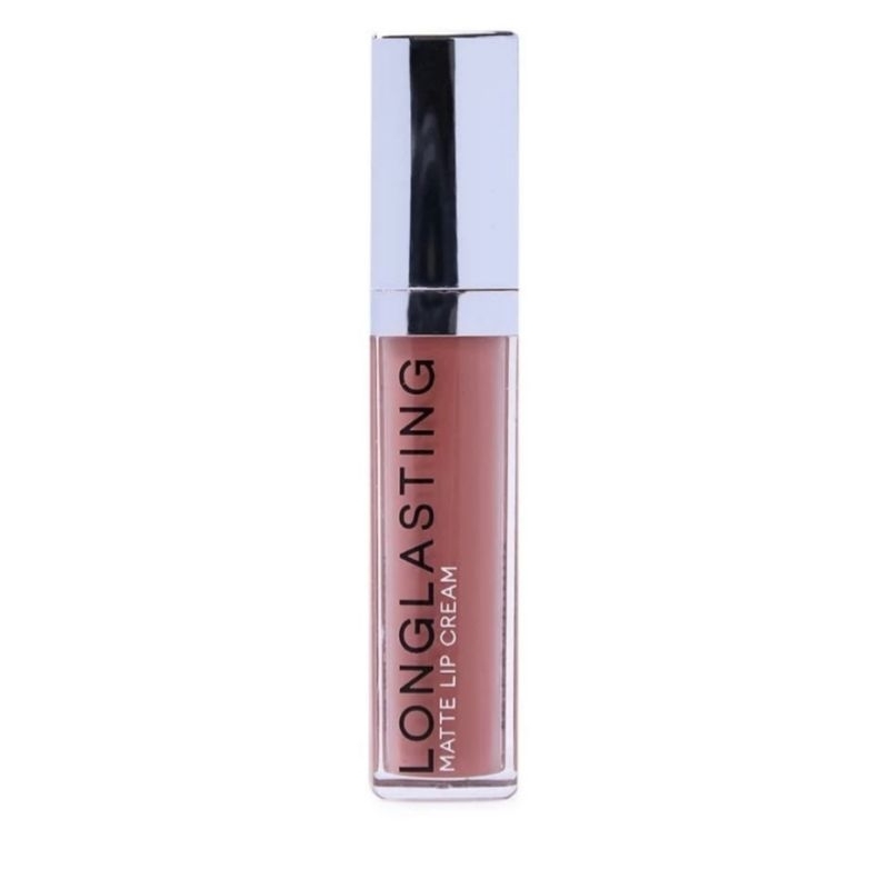LT PRO Longlasting Lipcream matte 06 Lipstick Lipmatte Original