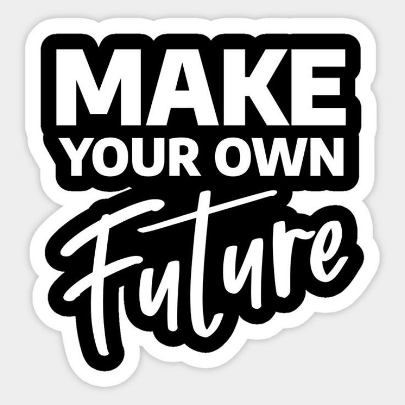 

STIKER GRAFTAC - SERIES FUTURE - STIKER AESTHETIC LAPTOP, AKSESORIS HP, HIASAN TUMBLER