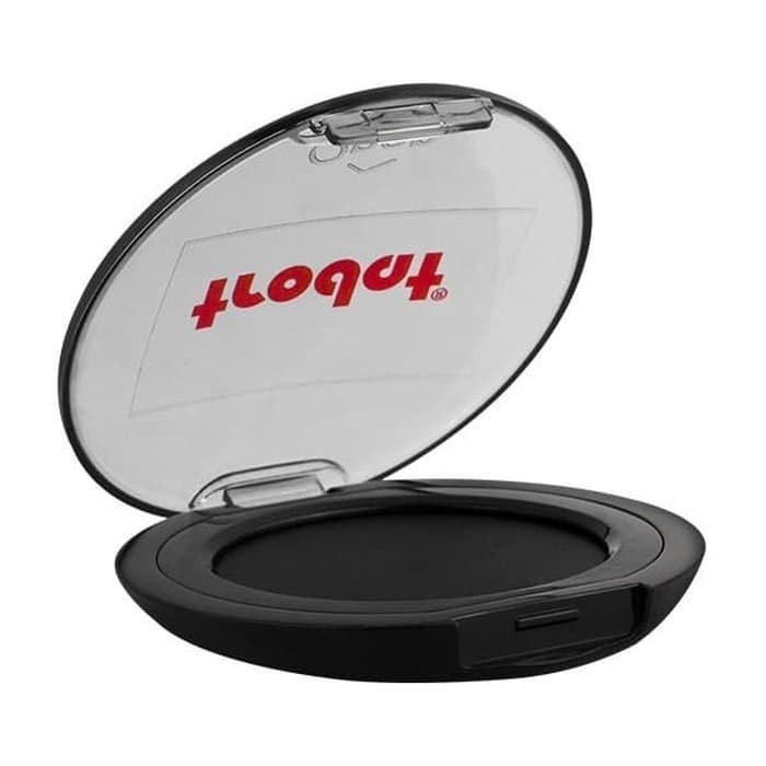 

Tinta Stempel Jari Trodat 9094 Fingerprint Pad