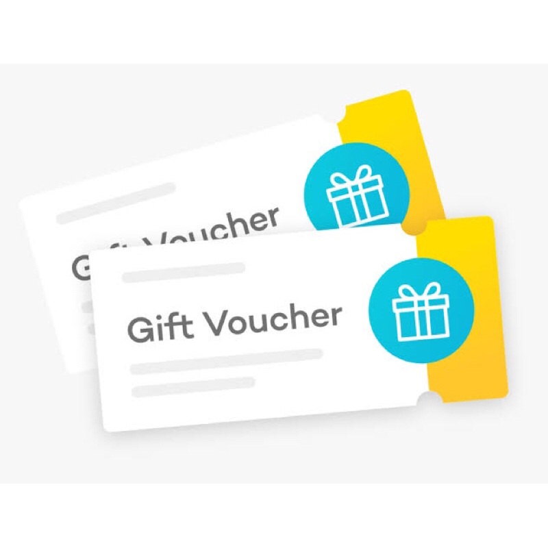 Voucher Voucher